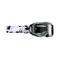 Очки LEATT VELOCITY 5.5 ENDURO 83 VLT FORGE CLEAR