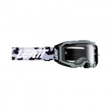 Очки LEATT VELOCITY 5.5 ENDURO 83 VLT FORGE CLEAR