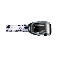Очки LEATT VELOCITY 5.5 ENDURO 83 VLT FORGE CLEAR