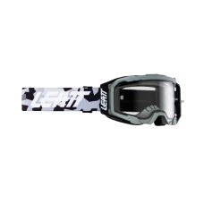 Очки LEATT VELOCITY 5.5 ENDURO 83 VLT FORGE CLEAR
