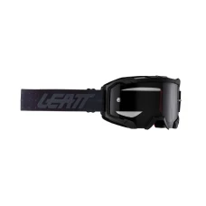 Очки LEATT VELOCITY 4.5 DESERT 28 VLT STEALTH SMOKE