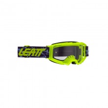 Очки LEATT VIZION 3.5 90 VLT ARGON CLEAR