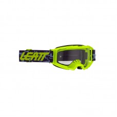 Очки LEATT VIZION 3.5 90 VLT ARGON CLEAR
