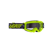 Очки LEATT VIZION 3.5 90 VLT ARGON CLEAR