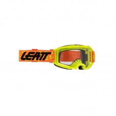 Очки LEATT VIZION 3.5 90 VLT CITRUS CLEAR