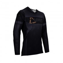 Свитшот (джерси) LEATT MOTO 5.5 ULTRAWELD STEALTH