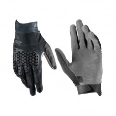 Перчатки LEATT MOTO 4.5 LITE BLACK