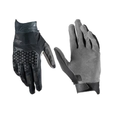 Перчатки LEATT MOTO 4.5 LITE BLACK