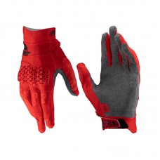 Перчатки LEATT MOTO 3.5 LITE RED