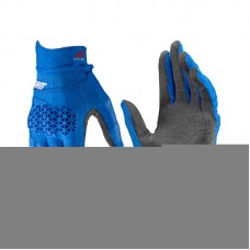 Перчатки LEATT MOTO 3.5 LITE ROYAL