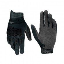 Перчатки LEATT MOTO 3.5 LITE BLACK