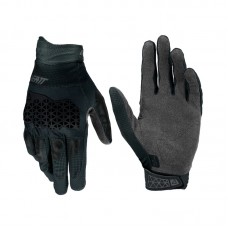 Перчатки LEATT MOTO 3.5 LITE BLACK