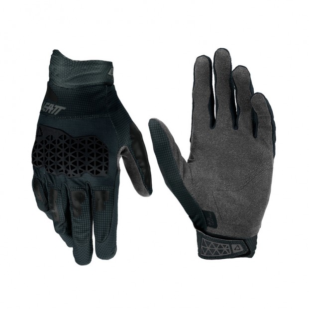 Перчатки LEATT MOTO 3.5 LITE BLACK