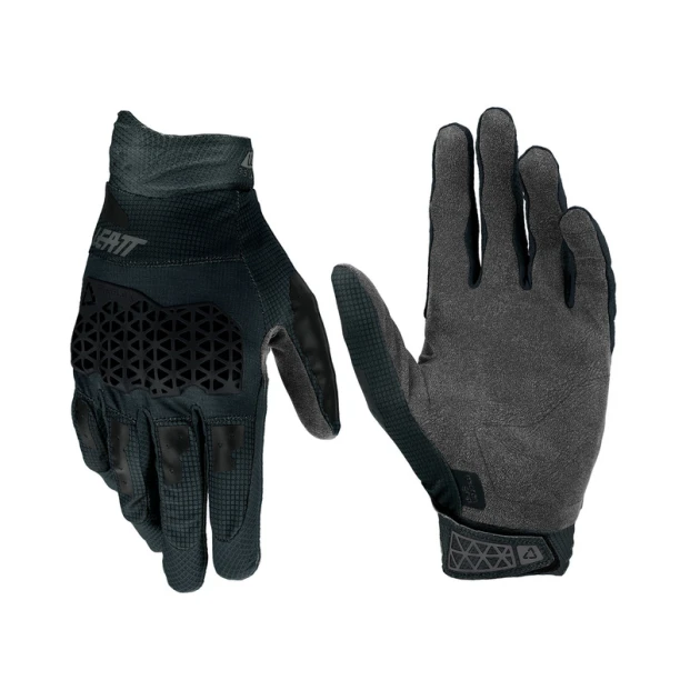Перчатки LEATT MOTO 3.5 LITE BLACK