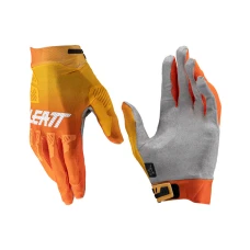Перчатки LEATT MOTO 2.5 X-FLOW FLAME