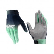 Перчатки LEATT MOTO 2.5 X-FLOW MATCHA