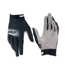 Перчатки LEATT MOTO 2.5 X-FLOW BLACK