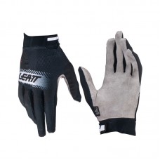 Перчатки LEATT MOTO 2.5 X-FLOW BLACK