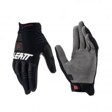 Перчатки LEATT MOTO 2.5 SUBZERO BLACK