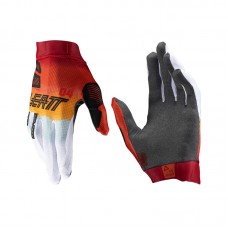 Перчатки LEATT MOTO 1.5 GRIPR GLAMIS