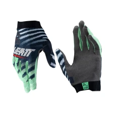 Перчатки LEATT MOTO 1.5 GRIPR MATCHA