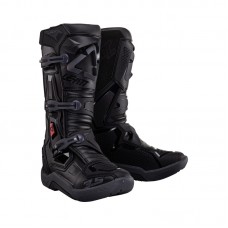 Ботинки LEATT 3.5 STEALTH