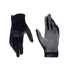 Перчатки LEATT MINI JUNIOR MOTO 1.5 STEALTH