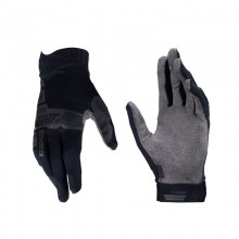 Перчатки LEATT JUNIOR MOTO 1.5 STEALTH