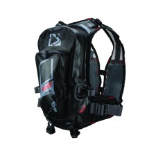 Рюкзак LEATT MOTO HYDRADRI WP 2.0 TITANIUM