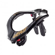 Защита шеи LEATT 3.5 BLACK