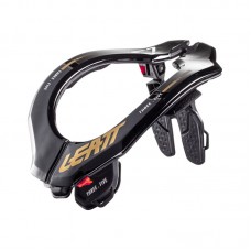 Защита шеи LEATT 3.5 BLACK