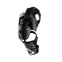 Защита колен LEATT C-FRAME PRO CARBON PAIR