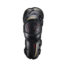 Защита колен LEATT Z-FRAME PAIR BLACK