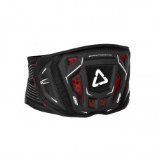 Мотопояс LEATT 3DF 3.5