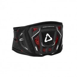 Мотопояс LEATT 3DF 3.5