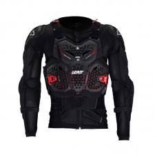 Моточерепаха LEATT 5.5 EVO BLACK