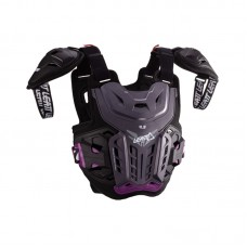 Моточерепаха LEATT LADY 4.5 PRO JACKI INDIGO