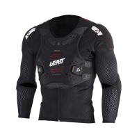 Моточерепаха LEATT