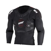 Моточерепаха LEATT