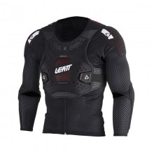 Моточерепаха LEATT