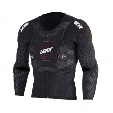 Моточерепаха LEATT