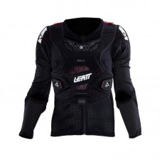Моточерепаха LEATT LADY