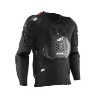 Моточерепаха LEATT 3DF AIRFIT HYBRID