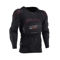 Моточерепаха LEATT 3DF AIRFIT EVO