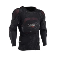 Моточерепаха LEATT 3DF AIRFIT EVO
