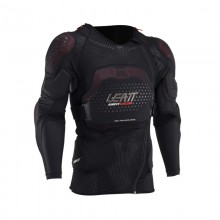 Моточерепаха LEATT 3DF AIRFIT EVO