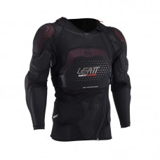 Моточерепаха LEATT 3DF AIRFIT EVO