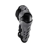 Защита колен LEATT KNEE&SHIN DUAL AXIS FORGE