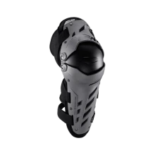Защита колен LEATT KNEE&SHIN DUAL AXIS FORGE