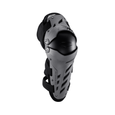 Защита колен LEATT KNEE&SHIN DUAL AXIS FORGE